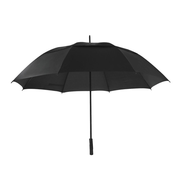 Umbrella Narnor - Black