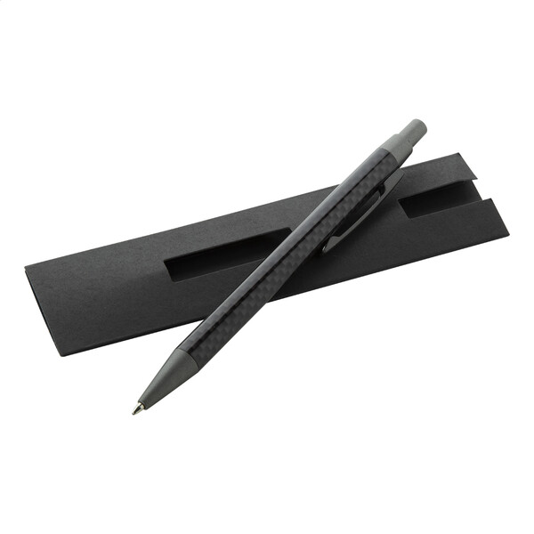 Ballpoint Pen Leggera