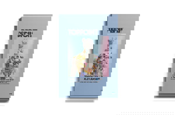 Toppoint Catalogue 2026 FR