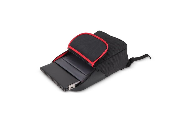 Sac à dos pour ordinateur portable Maverick 12L