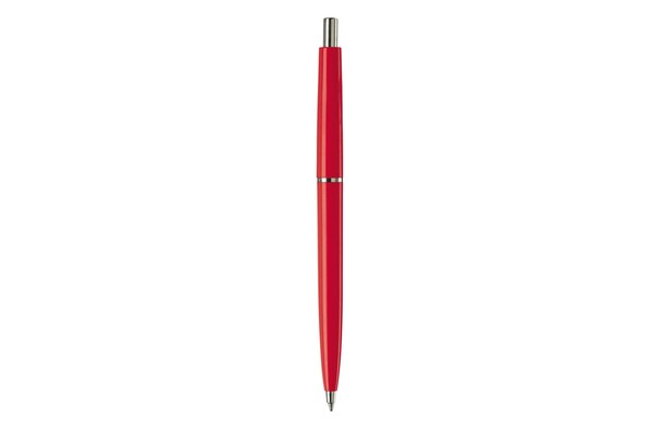 925 ball pen - Red