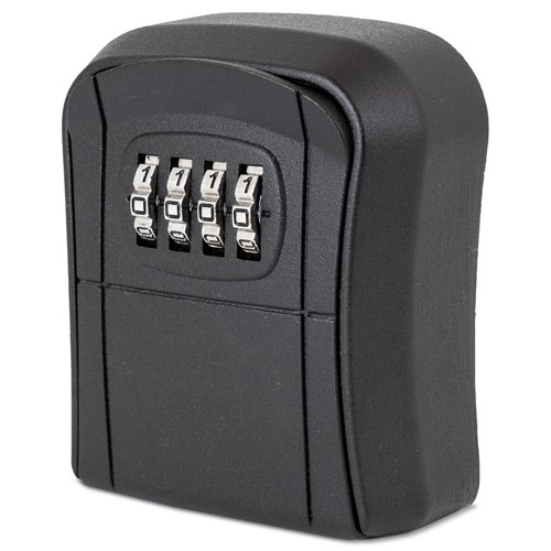 KEYS SECURITY BOX “FORTALEZA”