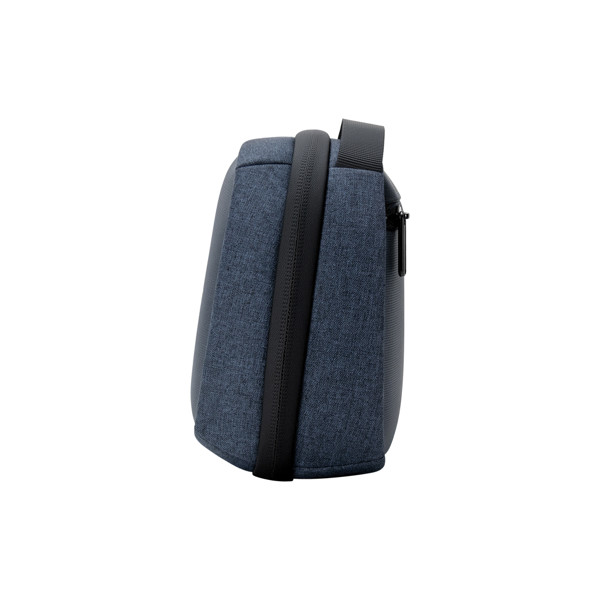 Set de pochettes XD Design First Class - Bleu Marine / Noir