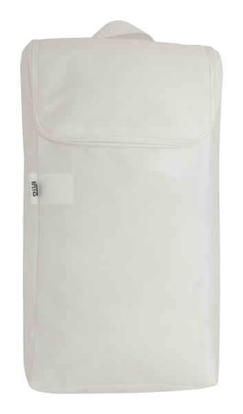 Custom Shoe Bag SuboBag Shoe - White