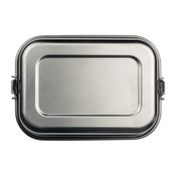 Lunchbox Sint-Truiden 700 ml