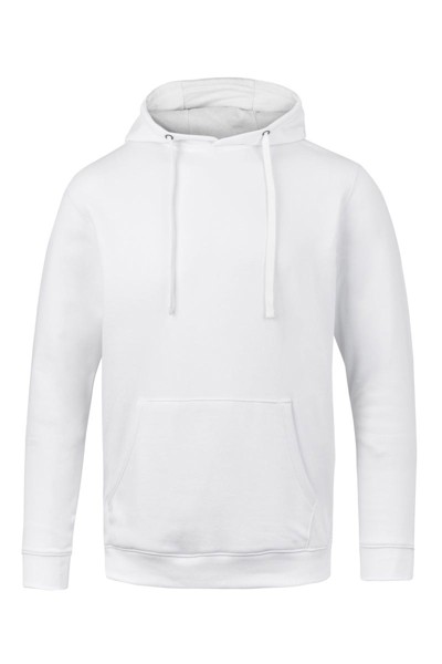 Sweatshirt com capuz 270 SIDNEY