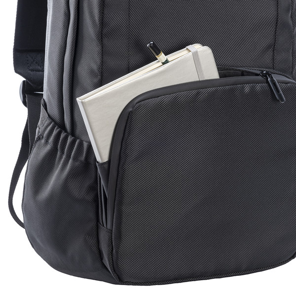 Recycled Pet Pc Backpack