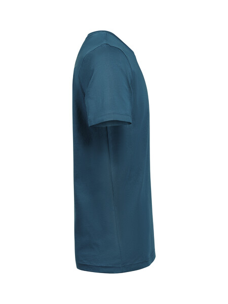UM T-shirt Reg Fit OCS 180 Orion 5XL