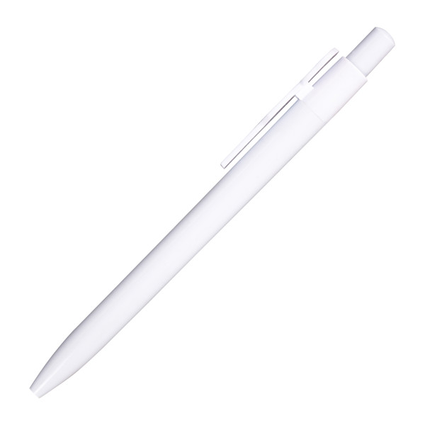 Medic ballpen