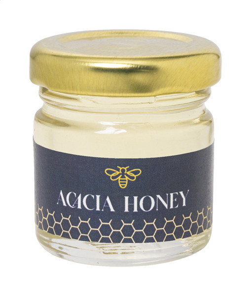 Akácméz Acahon S, 50 G