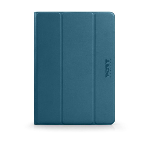 PORT DESIGNS NOUMEA II universal tablet case 9/11''