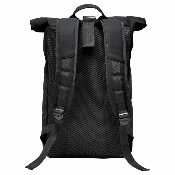 Stormtech Sargasso Backpack