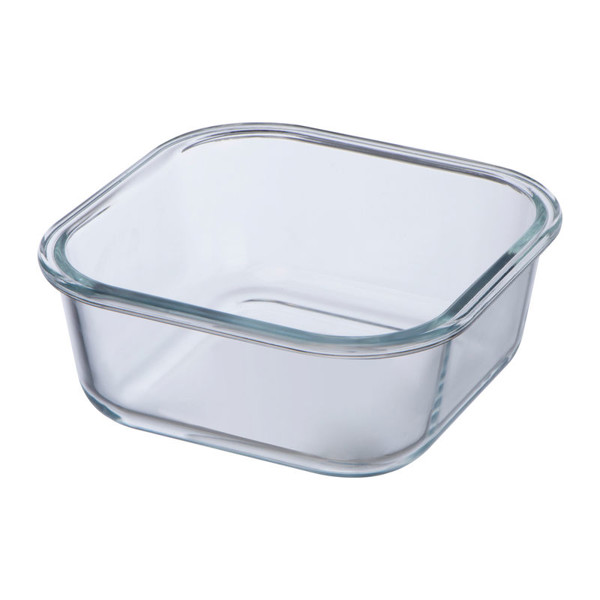 Food Storage Container Odense 750 ml