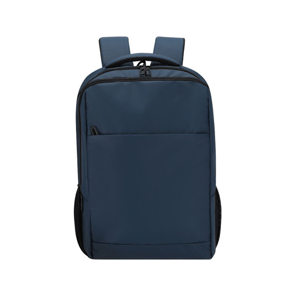 Mochila Galix - Gris