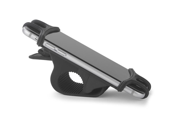 Bike mount DIRA