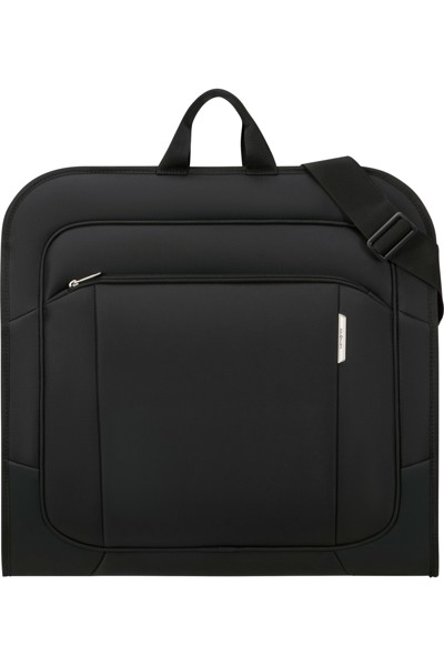 Respark Garment Sleeve