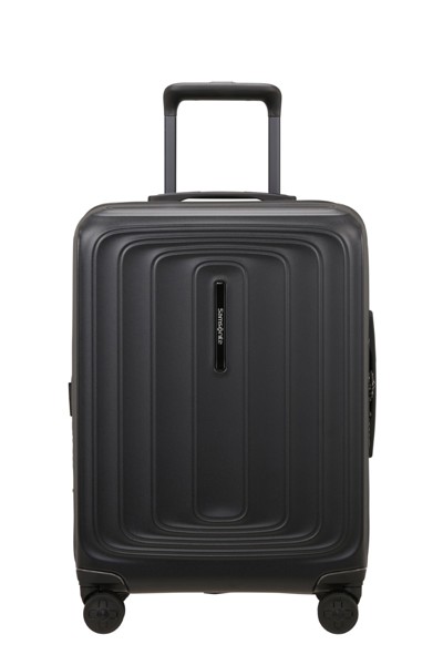 2Wander Spinner 55/20 Exp - Samsonite - Matt Graphite