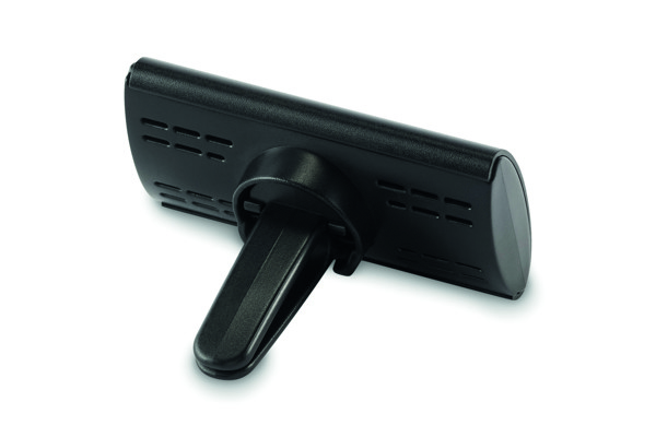 Car vent air freshener Carfresh