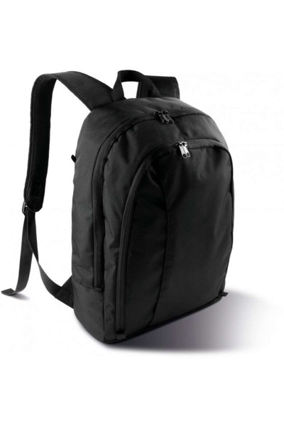 15" Laptop Backpack