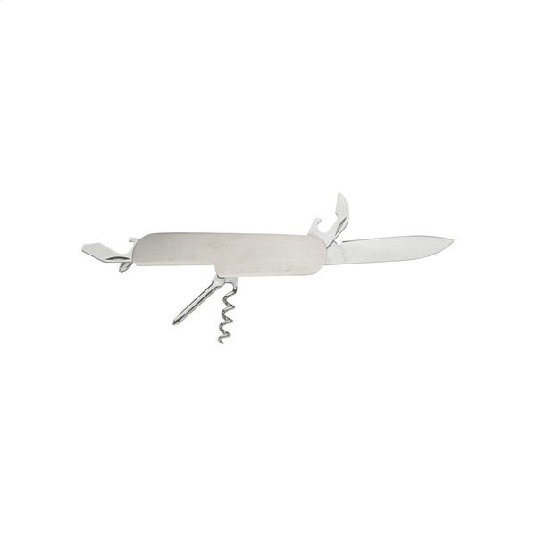 Pocket Knife Nipox