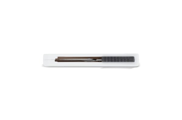 Folding Travel Scissors