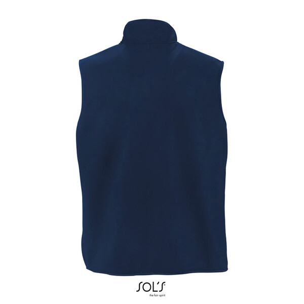 NORWAY UNI CARDIGAN 320g - Azul MarinhoM