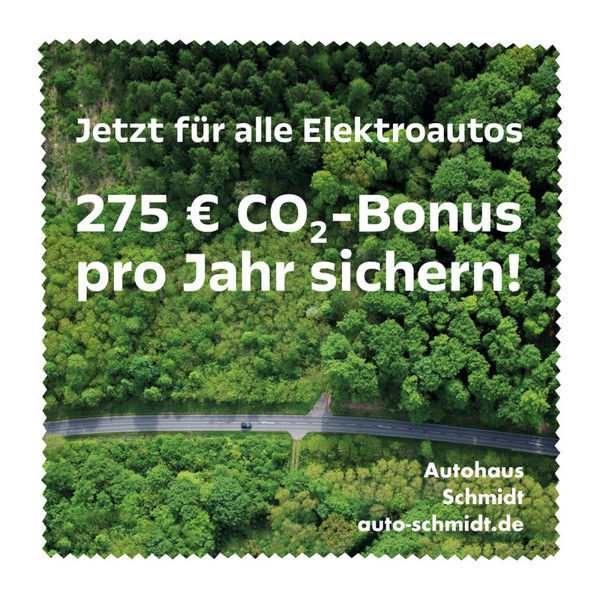 Krpa za čišćenje Bolton