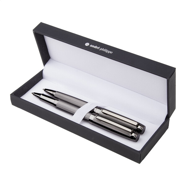 Pen Set Chapelle
