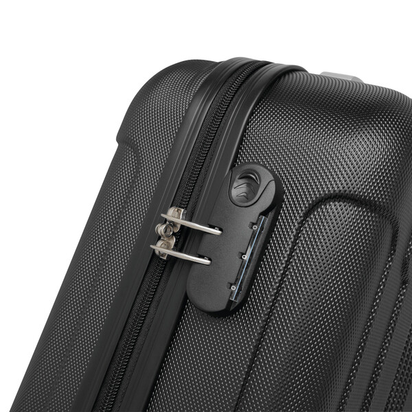 Trolley Board Case Verona