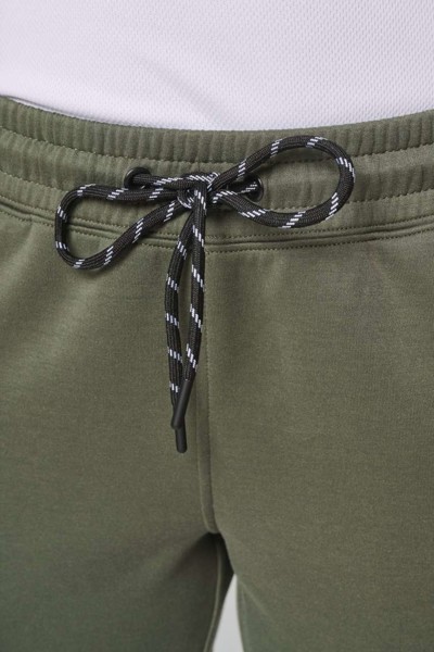 Ladies’ Trousers - Black / XS
