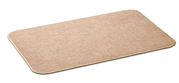 Flax door mat Zapzap