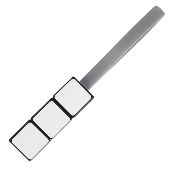 Color click&go USB cable