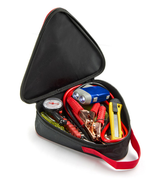 Car tool set BILL