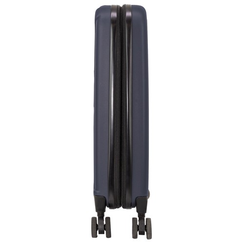 FOLDABLE TROLLEY PIERRE DELONE "TOURS"