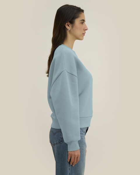 Former - Pebble Blue / XXS