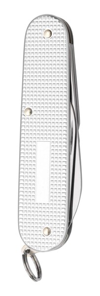 Victorinox Cadet Alox