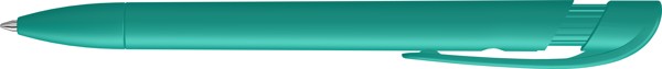 YES F - turquoise