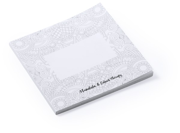 Cuaderno Dibujo Rudex