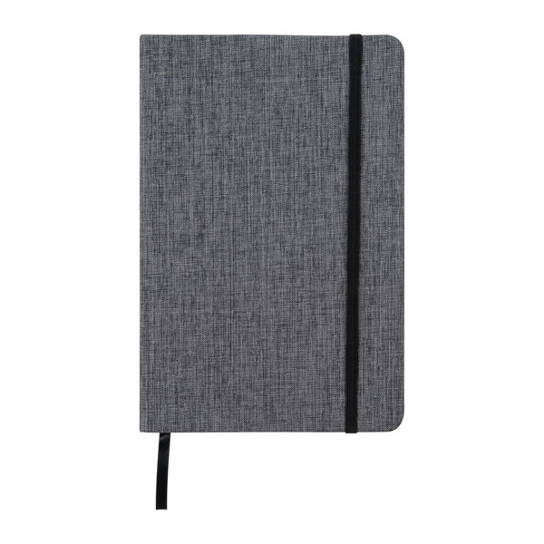 Bilježnica A5 Bremen