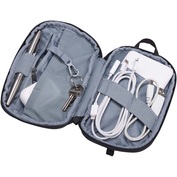 Thule Subterra 2 PowerShuttle mini
