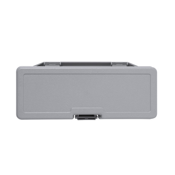 Réfractomètre Jekux