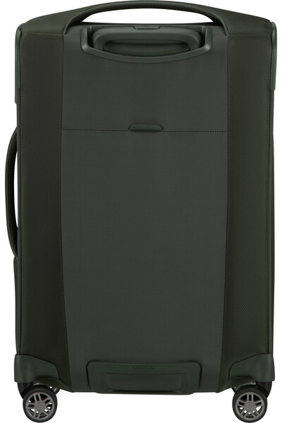 Samsonite - Re-Lite Spinner 55/20 Exp L 35Cm - Climbing Ivy