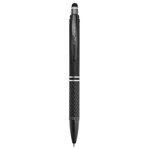 CANETA PIERRE CARDIN "MERCURY" -