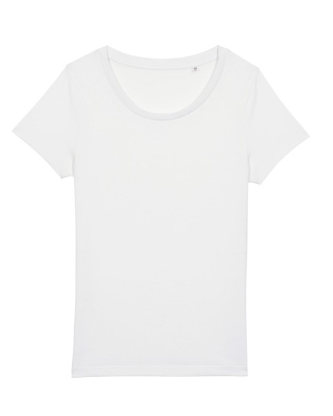 Tricou Stella Jazzer - Stanley&Stella
