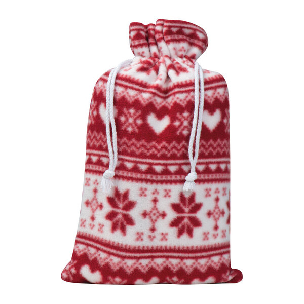 Christmassy blanket Debrecen