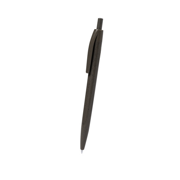 Stylo Meryen