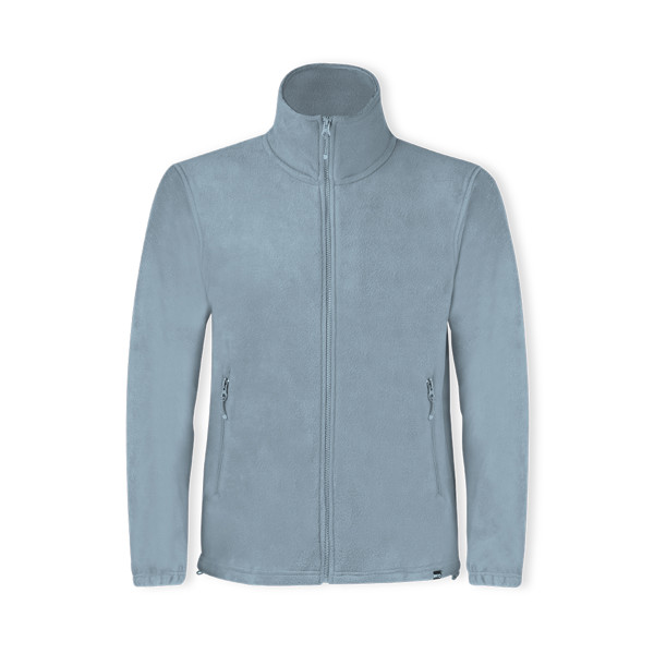 Chaqueta Diston - Gris / XXL