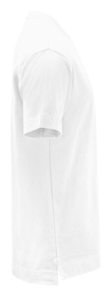 Harvest Devons T-shirt White XXS