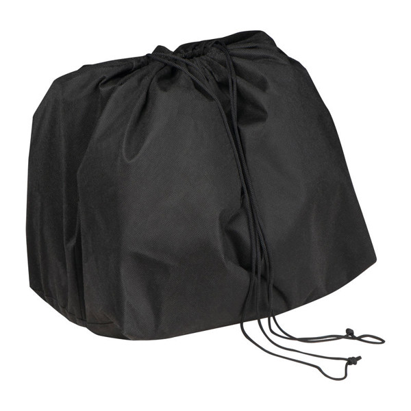 Picknicktasche Mumbai