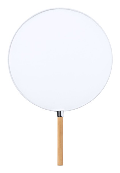 Ruční ventilátor Opira